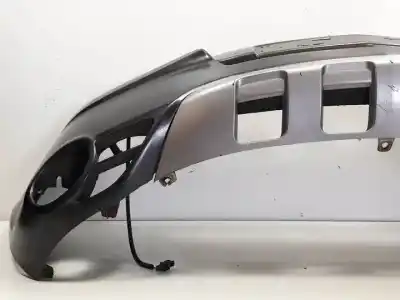 Автозапчасти б/у передний бампер за opel antara z32se.10hm ссылки oem iam    Автозапчасти б/у передний бампер за opel antara z32se.10hm ссылки oem iam