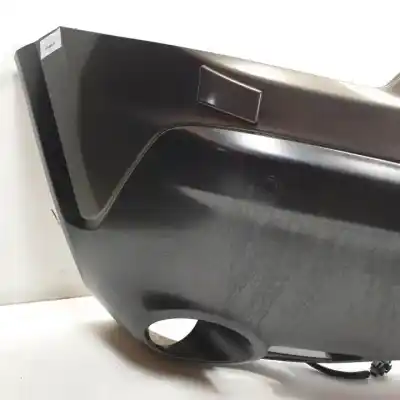 Автозапчасти б/у передний бампер за opel antara z32se.10hm ссылки oem iam    Автозапчасти б/у передний бампер за opel antara z32se.10hm ссылки oem iam