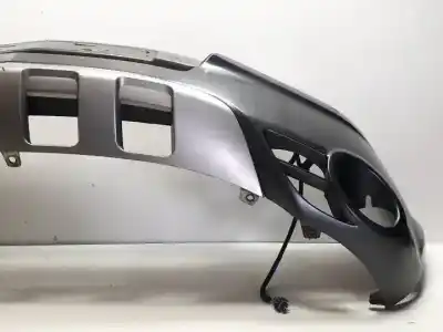 Автозапчасти б/у передний бампер за opel antara z32se.10hm ссылки oem iam    Автозапчасти б/у передний бампер за opel antara z32se.10hm ссылки oem iam