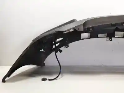 Автозапчасти б/у передний бампер за opel antara z32se.10hm ссылки oem iam    Автозапчасти б/у передний бампер за opel antara z32se.10hm ссылки oem iam