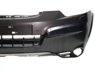 Автозапчасти б/у передний бампер за opel antara z32se.10hm ссылки oem iam    Автозапчасти б/у передний бампер за opel antara z32se.10hm ссылки oem iam