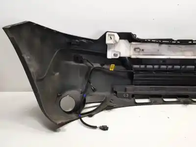 Автозапчасти б/у передний бампер за opel antara z32se.10hm ссылки oem iam    Автозапчасти б/у передний бампер за opel antara z32se.10hm ссылки oem iam