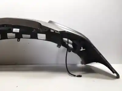 Автозапчасти б/у передний бампер за opel antara z32se.10hm ссылки oem iam    Автозапчасти б/у передний бампер за opel antara z32se.10hm ссылки oem iam