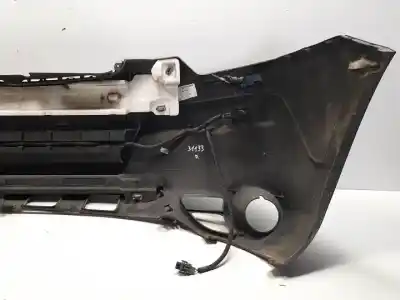 Автозапчасти б/у передний бампер за opel antara z32se.10hm ссылки oem iam    Автозапчасти б/у передний бампер за opel antara z32se.10hm ссылки oem iam