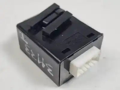 Second-hand car spare part electronic module for opel antara z32se.10hm oem iam references 96673480 5278b01000  Second-hand car spare part electronic module for opel antara z32se.10hm oem iam references 96673480 5278b01000