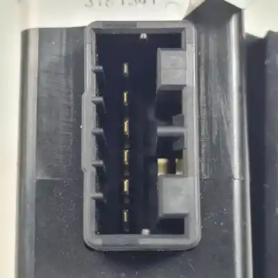 Second-hand car spare part electronic module for opel antara z32se.10hm oem iam references 96673480 5278b01000  Second-hand car spare part electronic module for opel antara z32se.10hm oem iam references 96673480 5278b01000