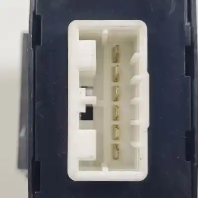 Second-hand car spare part electronic module for opel antara z32se.10hm oem iam references 96673480 5278b01000  Second-hand car spare part electronic module for opel antara z32se.10hm oem iam references 96673480 5278b01000