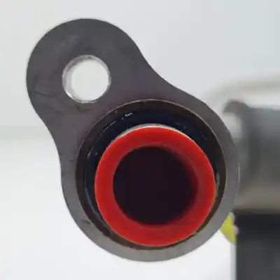 Автозапчасти б/у трубы кондиционирования воздуха за opel antara z32se.10hm ссылки oem iam 96629602   Автозапчасти б/у трубы кондиционирования воздуха за opel antara z32se.10hm ссылки oem iam 96629602