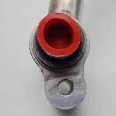 Автозапчасти б/у трубы кондиционирования воздуха за opel antara z32se.10hm ссылки oem iam 96629602   Автозапчасти б/у трубы кондиционирования воздуха за opel antara z32se.10hm ссылки oem iam 96629602