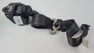 Автозапчасти б/у задний правый ремень безопасности за opel antara z32se.10hm ссылки oem iam mpc040103   Автозапчасти б/у задний правый ремень безопасности за opel antara z32se.10hm ссылки oem iam mpc040103