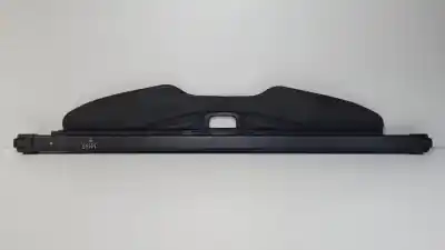 Автозапчастина б/у задній лоток для opel antara z32se.10hm посилання на oem iam    Автозапчастина б/у задній лоток для opel antara z32se.10hm посилання на oem iam