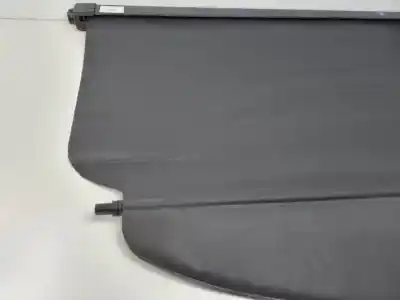 Автозапчастина б/у задній лоток для opel antara z32se.10hm посилання на oem iam    Автозапчастина б/у задній лоток для opel antara z32se.10hm посилання на oem iam