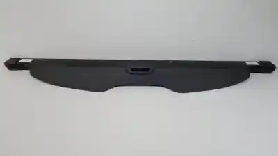 Автозапчастина б/у задній лоток для opel antara z32se.10hm посилання на oem iam 