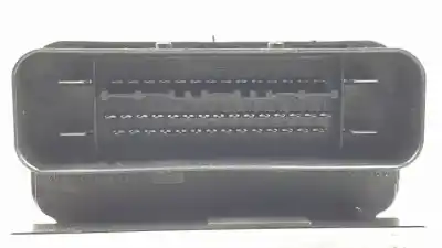 Pezzo di ricambio per auto di seconda mano abs per opel antara z32se.10hm riferimenti oem iam 25092645633 25061333363 