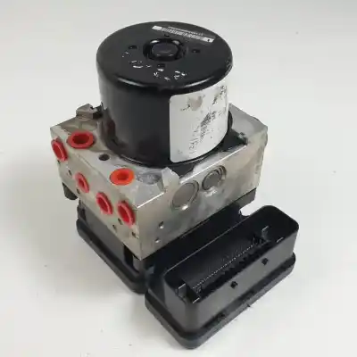 Автозапчастина б/у абс для opel antara z32se.10hm посилання на oem iam 25092645633