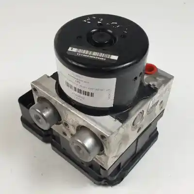 Pezzo di ricambio per auto di seconda mano abs per opel antara z32se.10hm riferimenti oem iam 25092645633 25061333363 