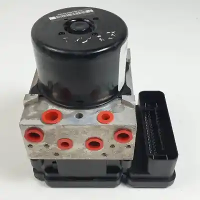Pezzo di ricambio per auto di seconda mano abs per opel antara z32se.10hm riferimenti oem iam 25092645633 25061333363 
