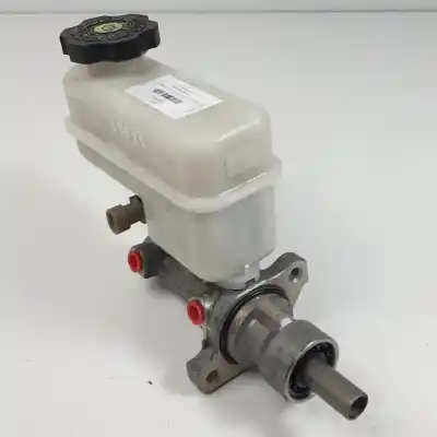 Автозапчасти б/у тормозной насос за opel antara z32se.10hm ссылки oem iam 96625856   Автозапчасти б/у тормозной насос за opel antara z32se.10hm ссылки oem iam 96625856