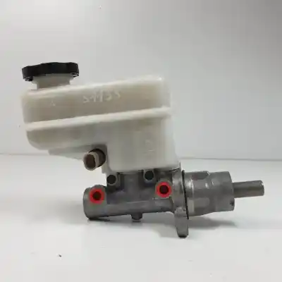 Автозапчасти б/у тормозной насос за opel antara z32se.10hm ссылки oem iam 96625856   Автозапчасти б/у тормозной насос за opel antara z32se.10hm ссылки oem iam 96625856