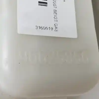 Автозапчасти б/у тормозной насос за opel antara z32se.10hm ссылки oem iam 96625856   Автозапчасти б/у тормозной насос за opel antara z32se.10hm ссылки oem iam 96625856