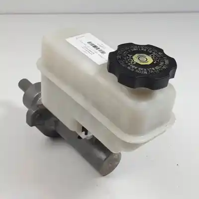 Second-hand car spare part BRAKE PUMP for OPEL ANTARA  OEM IAM references 96625856  