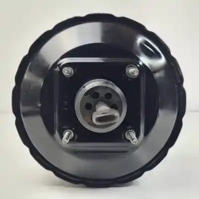 Автозапчасти б/у тормозной серво за opel antara z32se.10hm ссылки oem iam p96625854   Автозапчасти б/у тормозной серво за opel antara z32se.10hm ссылки oem iam p96625854