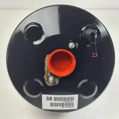 Автозапчастина б/у гальмівний серво для opel antara z32se.10hm посилання на oem iam p96625854