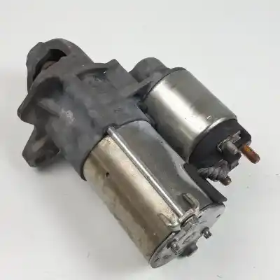 Автозапчасти б/у двигатель запускается за opel antara z32se.10hm ссылки oem iam    Автозапчасти б/у двигатель запускается за opel antara z32se.10hm ссылки oem iam