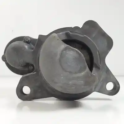 Автозапчасти б/у двигатель запускается за opel antara z32se.10hm ссылки oem iam    Автозапчасти б/у двигатель запускается за opel antara z32se.10hm ссылки oem iam