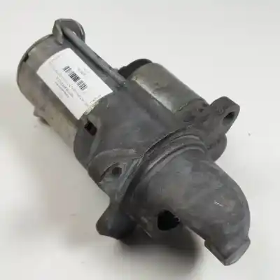 Автозапчастина б/у двигун запускається для opel antara z32se.10hm посилання на oem iam 