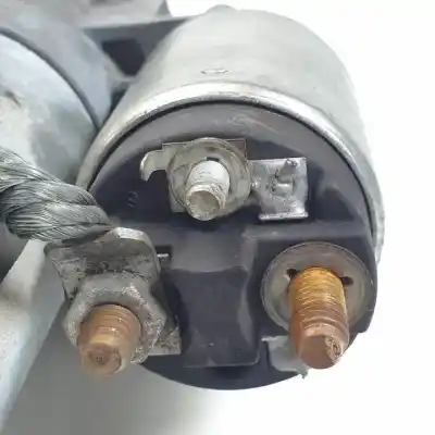 Автозапчасти б/у двигатель запускается за opel antara z32se.10hm ссылки oem iam    Автозапчасти б/у двигатель запускается за opel antara z32se.10hm ссылки oem iam