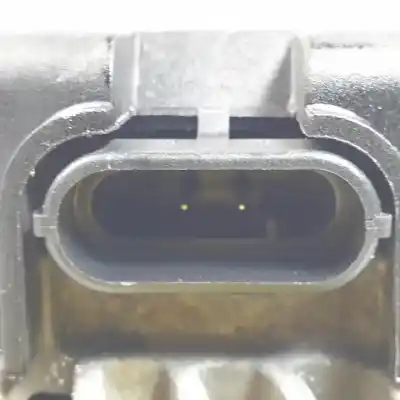 Автозапчастина б/у генератор для opel antara z32se.10hm посилання на oem iam    Автозапчастина б/у генератор для opel antara z32se.10hm посилання на oem iam