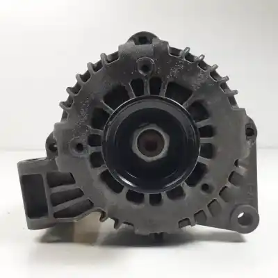 Автозапчастина б/у генератор для opel antara z32se.10hm посилання на oem iam    Автозапчастина б/у генератор для opel antara z32se.10hm посилання на oem iam