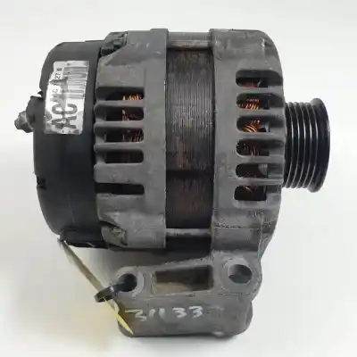 Автозапчастина б/у генератор для opel antara z32se.10hm посилання на oem iam    Автозапчастина б/у генератор для opel antara z32se.10hm посилання на oem iam