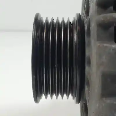 Автозапчастина б/у генератор для opel antara z32se.10hm посилання на oem iam    Автозапчастина б/у генератор для opel antara z32se.10hm посилання на oem iam