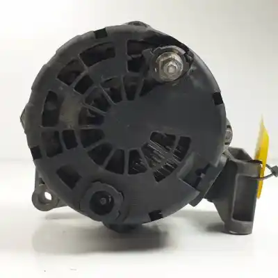 Автозапчастина б/у генератор для opel antara z32se.10hm посилання на oem iam    Автозапчастина б/у генератор для opel antara z32se.10hm посилання на oem iam