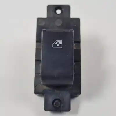 Автозапчастина б/у передній правий віконний вимикач для OPEL ANTARA Z32SE.10HM Посилання на OEM IAM 202005438   Автозапчастина б/у передній правий віконний вимикач для OPEL ANTARA Z32SE.10HM Посилання на OEM IAM 202005438