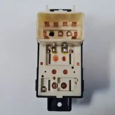 Автозапчасти б/у управление задними левыми стеклами за opel antara z32se.10hm ссылки oem iam 202005438   Автозапчасти б/у управление задними левыми стеклами за opel antara z32se.10hm ссылки oem iam 202005438