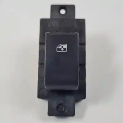 Автозапчастина б/у управління склонами заднє ліво для opel antara z32se.10hm посилання на oem iam 202005438