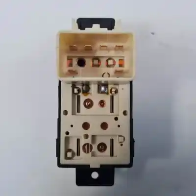 Автозапчастина б/у управління склами задніх правіх для opel antara z32se.10hm посилання на oem iam 202005438   Автозапчастина б/у управління склами задніх правіх для opel antara z32se.10hm посилання на oem iam 202005438