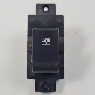 Автозапчастина б/у управління склами задніх правіх для opel antara z32se.10hm посилання на oem iam 202005438