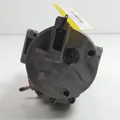 Автозапчасти б/у компрессор кондиционера воздуха за opel antara z32se.10hm ссылки oem iam 96629607   Автозапчасти б/у компрессор кондиционера воздуха за opel antara z32se.10hm ссылки oem iam 96629607