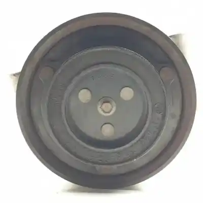 Автозапчасти б/у компрессор кондиционера воздуха за opel antara z32se.10hm ссылки oem iam 96629607   Автозапчасти б/у компрессор кондиционера воздуха за opel antara z32se.10hm ссылки oem iam 96629607