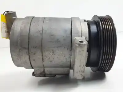 Автозапчасти б/у компрессор кондиционера воздуха за opel antara z32se.10hm ссылки oem iam 96629607   Автозапчасти б/у компрессор кондиционера воздуха за opel antara z32se.10hm ссылки oem iam 96629607