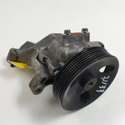 Автозапчастина б/у насос керма для opel antara z32se.10hm посилання на oem iam 