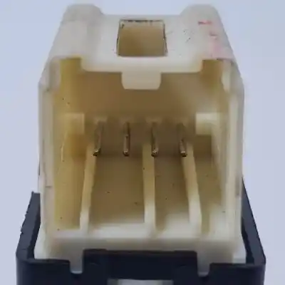 Автозапчасти б/у выключатель за opel antara z32se.10hm ссылки oem iam   