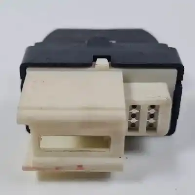 Автозапчасти б/у выключатель за opel antara z32se.10hm ссылки oem iam   