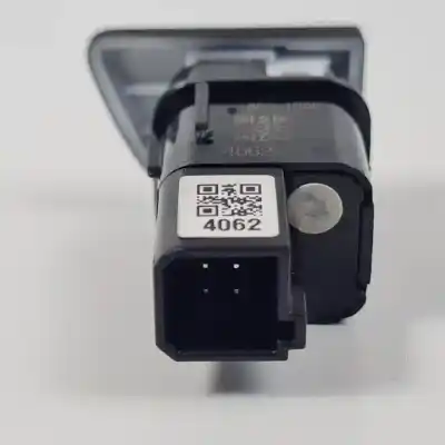 Pezzo di ricambio per auto di seconda mano interruttore per opel mokka x d14net riferimenti oem iam   