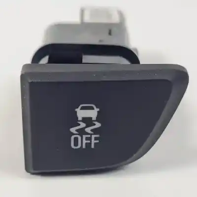 Pezzo di ricambio per auto di seconda mano interruttore per opel mokka x d14net riferimenti oem iam 