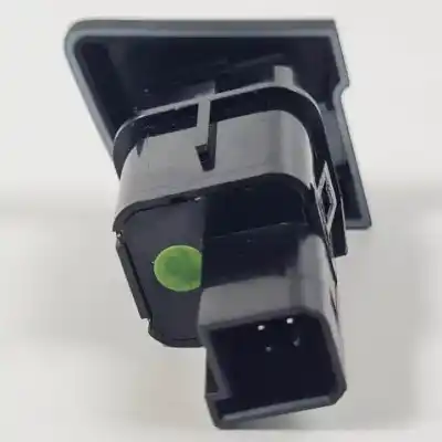 Pezzo di ricambio per auto di seconda mano interruttore per opel mokka x d14net riferimenti oem iam   